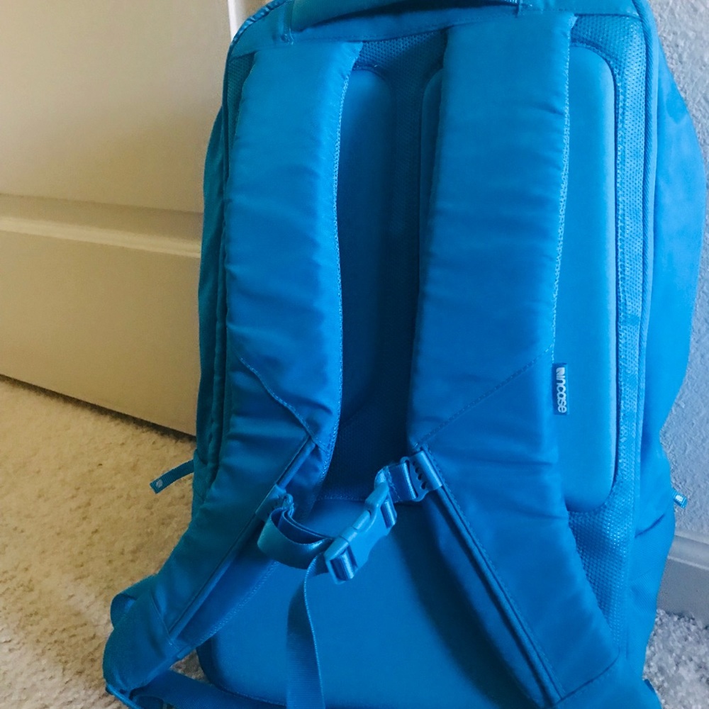 Laptop Backpack - image 4